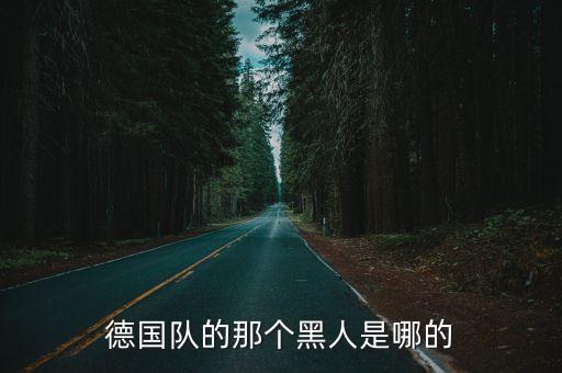 阿薩莫阿哪個(gè)位置,上海上海俱樂(lè )部與加納外援簽約