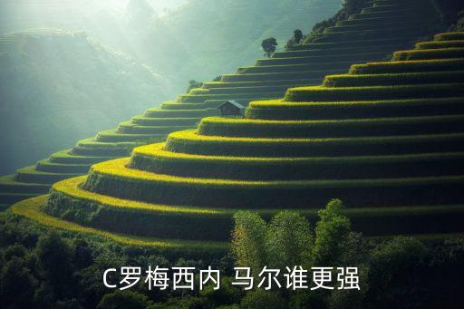 內馬爾 c羅哪個(gè)強,梅西c羅單挑皆大歡喜比馬爾強很多