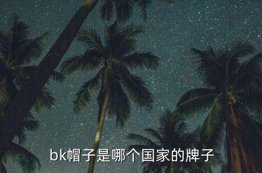 bk是哪個球隊,裂，裂；是可數(shù)名詞也是機(jī)會的意思