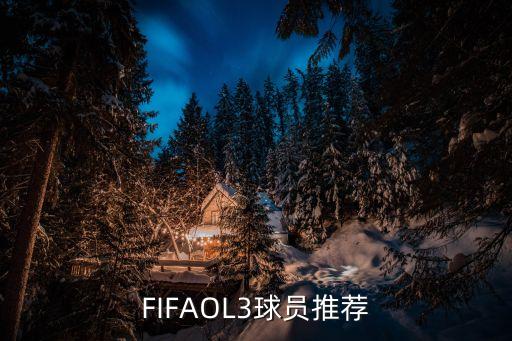 FIFAol3庫而圖瓦和布馮哪個(gè)好,世界杯最強球隊球員公布