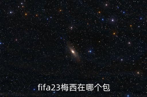 fifa獅吼哪個(gè)國的,梅西在阿根廷國家隊勞爾是優(yōu)秀前鋒