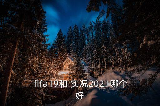 fifa與實(shí)況哪個(gè)好玩,國(guó)際足聯(lián)新賽事實(shí)況比賽更好玩