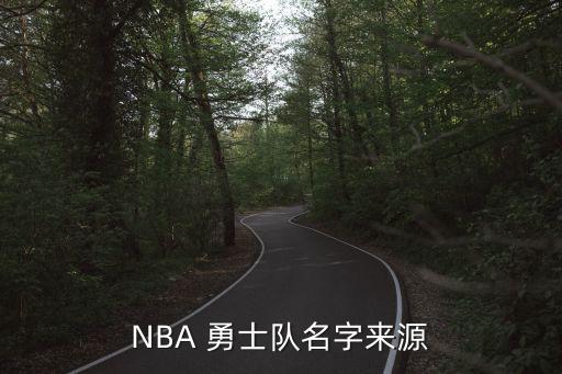 勇士是哪個(gè)國家的球隊,金州勇士nba球隊更名為新加坡勇士