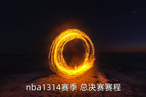 2013年nba總決賽哪個(gè)隊贏(yíng)了,馬刺和火箭五場(chǎng)比賽回顧