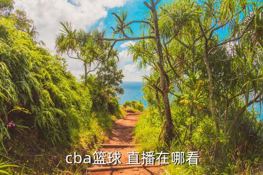 哪個(gè)軟件直播cba直播,cba比賽直播