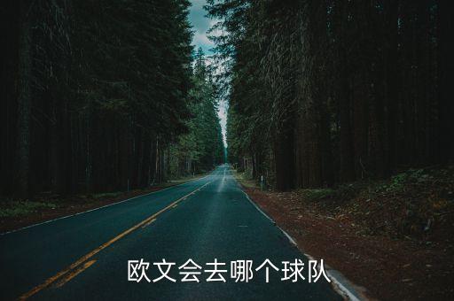  歐文會去哪個球隊(duì)