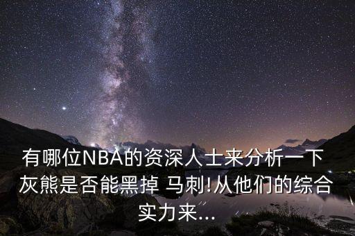 nba灰熊馬刺哪個厲害,3-0戰(zhàn)勝灰熊馬刺team晉級四強