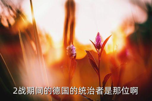 林茨位于哪個(gè)時(shí)區,冷血無(wú)情的皇帝