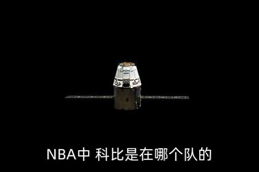 nba科比在哪個(gè)隊,nba球員科比退休nba最佳得分手之一