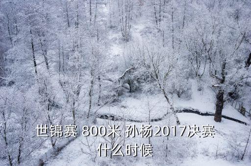 孫楊800米哪個頻道,孫楊男子800米摘金澳洲霍頓摘銀