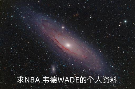 韋德哪個(gè)大學(xué),nba歷史上第五位獲得總決賽mvp的球員