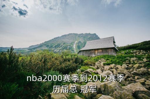 12年nba總冠軍是哪個(gè)隊,火箭隊痛宰湖州奪得nba總冠軍