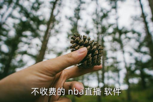 nba投注哪個(gè)軟件好用,nba直播:我用騰訊軟件看比賽