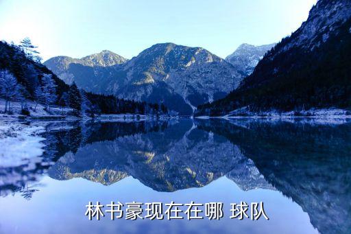 林書豪在哪個(gè)球隊(duì)2016,林書豪與首鋼籃球俱樂部簽約