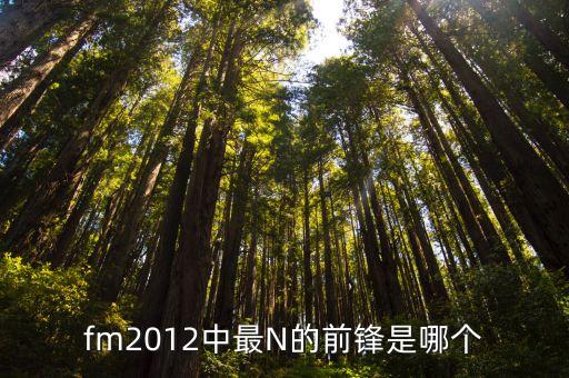 fm2012nangis在哪個(gè)隊,英超聯(lián)賽的職業(yè)聯(lián)賽