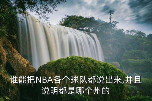 喬治羅尼亞哪個(gè)聯(lián)賽,保羅喬治:nba球員