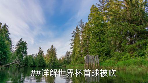 球叮足球