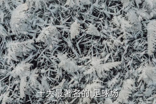 巴西沙灘上玩足球圖片