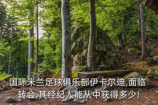 足球隊(duì)轉(zhuǎn)會(huì)一覽,巴黎圣日耳曼轉(zhuǎn)會(huì)一覽