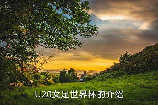 2017昆明u19足球錦標賽