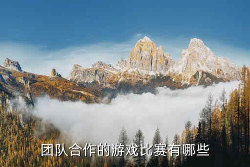六人足球擂臺參賽記錄