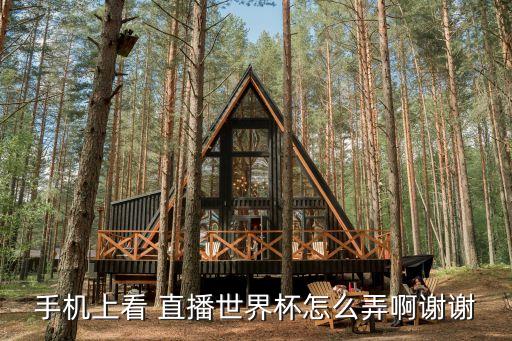 河北都市頻道足球直播,足球深圳對河北直播