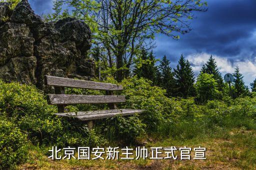 河北華夏幸福足球俱樂(lè)部領(lǐng)隊(duì)