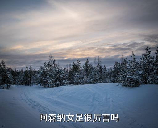 于默奧足球俱樂(lè)部