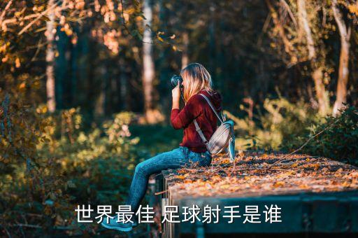 被酒精和女人摧毀的足球