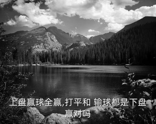 足球11人打10人還輸球