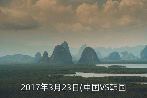 中國對陣韓國足球游戲視頻解說