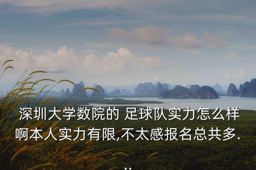 深圳野球 足球,野球帝總部為什么在深圳