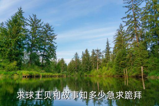 阿根廷8歲足球神童,墨西哥和阿根廷足球誰厲害