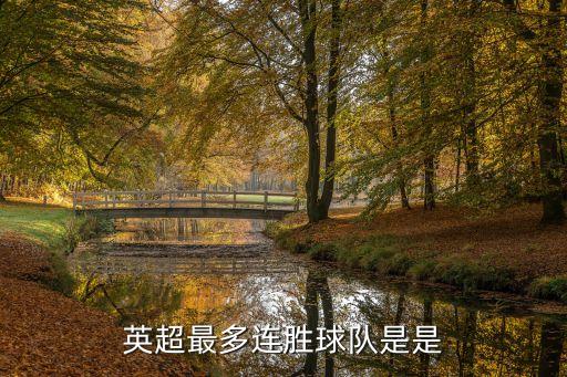 主場(chǎng)非常強(qiáng)勢(shì)的足球聯(lián)賽,足球聯(lián)賽主場(chǎng)和客場(chǎng)