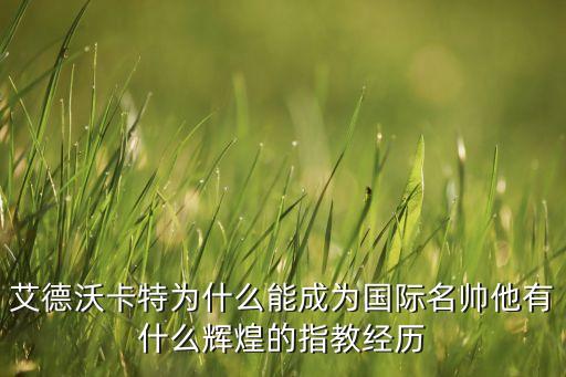 韓國足球隊歷屆主教練,廣東宏遠足球隊歷屆主教練