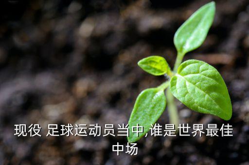 克羅斯足球鞋x,阿迪達斯克羅斯足球鞋