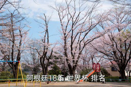 2018世界杯足球?qū)嵙ε琶?日本足球2018世界杯成績