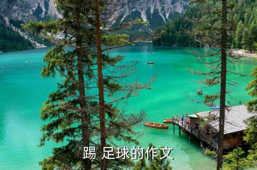 中國足球你爺爺回來了
