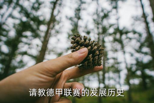 德國足球簡稱,足球簡稱英文縮寫