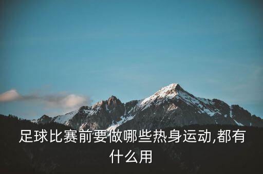 足球怎么分析做熱方,足球分析員哪里可以做