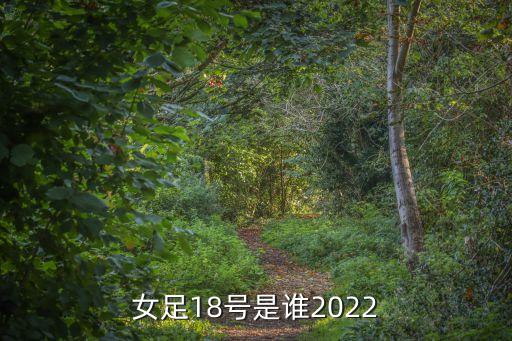 中國(guó)女子足球隊(duì)李佳悅