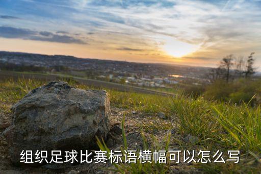 公司之間足球賽簡訊,足球賽即時(shí)比分簡訊