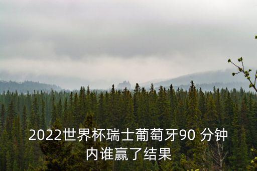 足球9o分鐘比分,9O分鐘既時比分