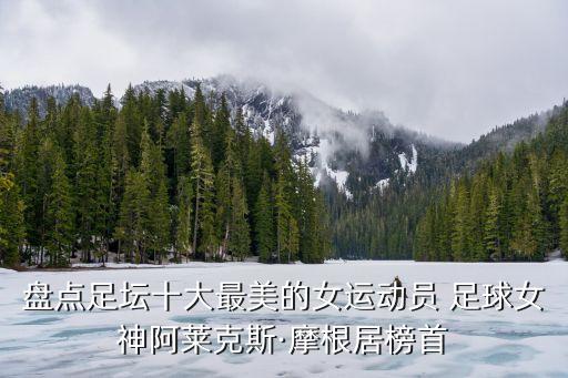 墨西哥足球高清