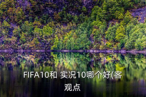 實(shí)況足球和fifa服務(wù)器