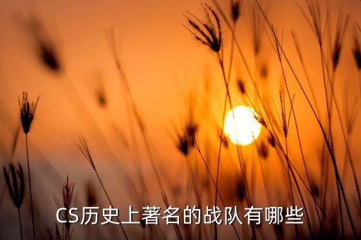 cs足球叫什么名字,足球的補時叫什么名字
