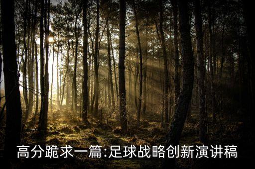 足球賽書(shū)記發(fā)言稿,團委書(shū)記發(fā)言稿范文