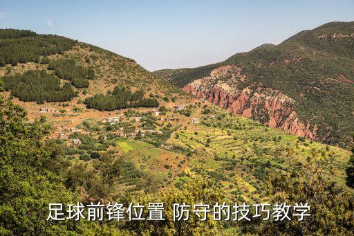 足球防守戰(zhàn)術(shù)的基本要領(lǐng),足球整體防守戰(zhàn)術(shù)有哪些