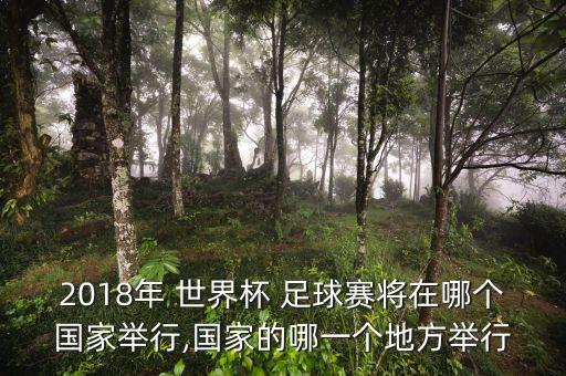2018世界杯足球生產(chǎn)國(guó),世界杯足球是哪國(guó)生產(chǎn)的