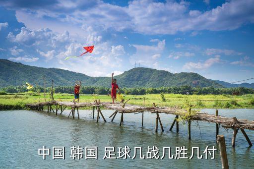 足球中國對韓國比賽,韓國足球今晚比賽cctv5